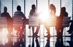 خطوات تأسيس ثقافة مخاطر صحية داخل المؤسسات