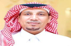ثقافة الالتزام تقلل المخاطر وترفع الأداء