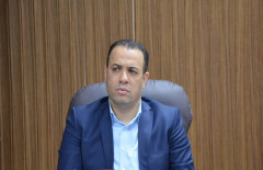 غياب التكيّف في السياسة العراقية: فكرة نقدية لتطلعات مستقبلية