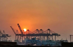 ممر CPEC… من مشروع بنية تحتية إلى مهمة للأمن والربط الإقليمي