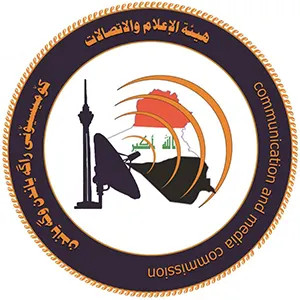 هيأة الإعلام والاتصالات العراقية