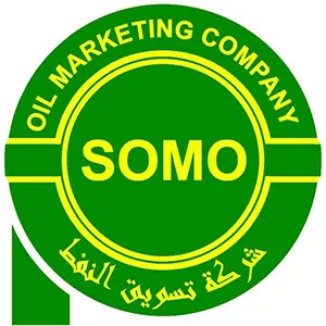 شركة سومو