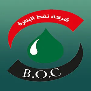 شركة نفط البصرة