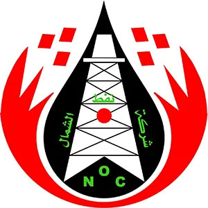 شركة نفط الشمال