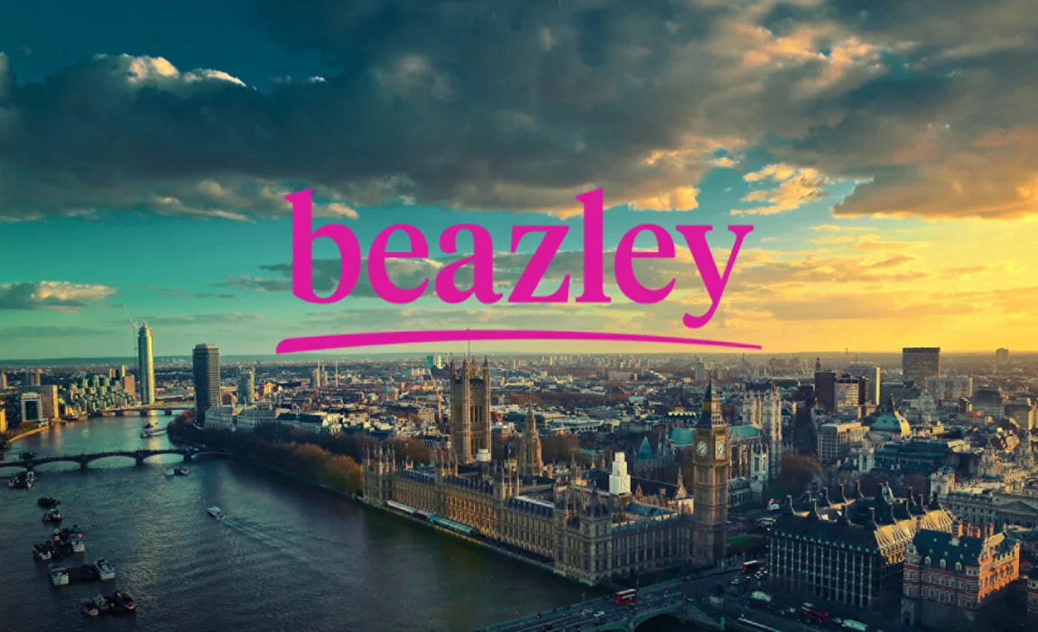 مؤسسة غداً تنشر"تقرير غداً لإدارة المخاطر 2026