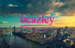 تقرير لمؤسسة بريطانية: العالم في 2025.. عصر الانقسام والفرص