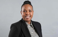 إدارة المخاطر وتنفيذ المشاريع وسط حالة عدم اليقين العالمية