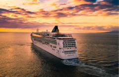 المخاطر البيئية والهجمات الإلكترونية تتصدر تحديات قطاع النقل