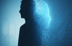 هويتك الرقمية في خطر: مخاطر خفية وراء رفع الصور إلى أدوات الذكاء الاصطناعي