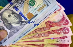 ارتفاع الدين الداخلي العراقي يثير مخاوف الخبراء وتطمينات حكومية