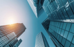 نمو المؤسسات المالية غير المصرفية وتحديات الاستقرار المالي العالمي