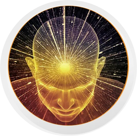 “الخطر الوجودي” – الذكاء الاصطناعي يتطور أسرع من فهمنا للوعي البشري