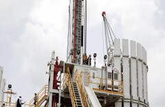 تقرير: اعتماد العالم على الغاز الأمريكي يفاقم المخاطر