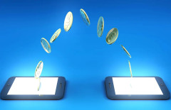 اقتصاد باكستان مهدد وسط سباق التحول الرقمي