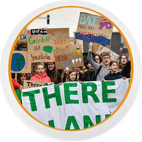 هل أخفقت الأمم المتحدة في إيصال حقائق المناخ؟