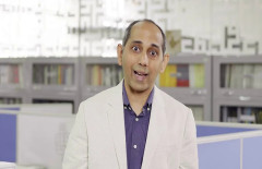 تصاعد مخاطر المناخ وتشتت الاستجابة في الهند