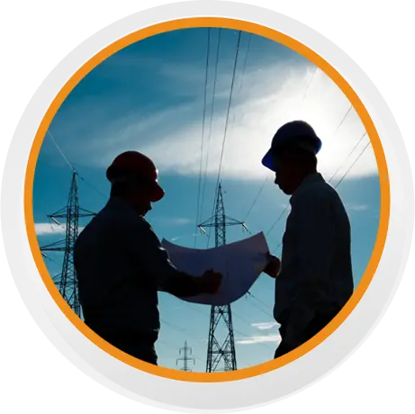 مبادرة RADAR لتحديث كيفية استجابة قطاع الكهرباء لمخاطر الطاقة