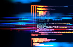 الأمن الرقمي على طول الممر الأوسط: إدارة المخاطر السيبرانية في أوراسيا المترابطة