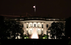 وثيقة الأمن القومي الأمريكية: لماذا كتبها البيت الأبيض؟