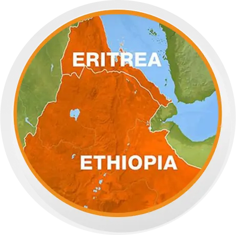 إثيوبيا تتهم وإريتريا تستنفر.. مخاطر الانزلاق إلى مواجهة مفتوحة تتصاعد