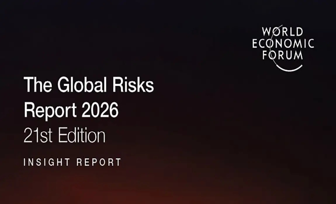 Ghadan Risk Management Report 2026