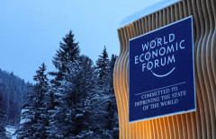 Davos Report 2026: Geo-economic standoff turns into rule of world order