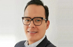 المخاطر المركّبة لا تُسقِط الأنظمة… بل العزلة المؤسسية