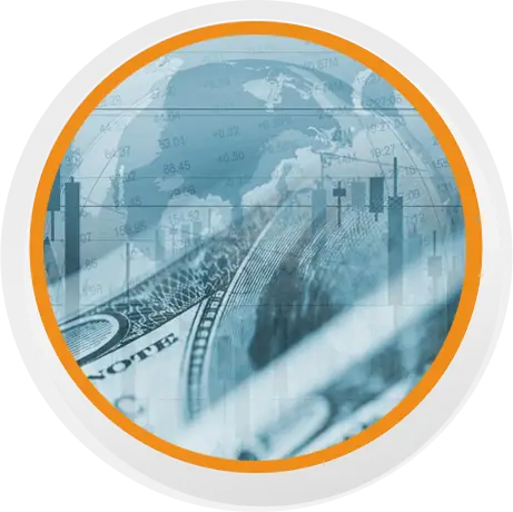 النمو العالمي مستمر بوتيرة مستقرة رغم المخاطر