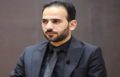 لماذا تتكلم المرجعية بهذه اللغة؟