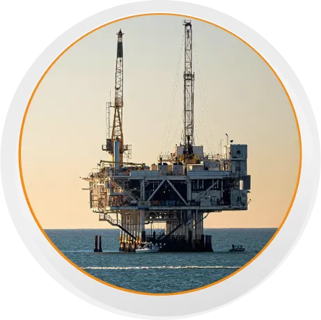 البنك الأوروبي لإعادة الإعمار والتنمية يحذر: صراع الشرق الأوسط يهدد النمو العالمي