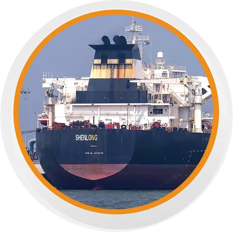 حصار مضيق هرمز: تحذيرات من تكاليف جديدة على الاقتصاد العالمي