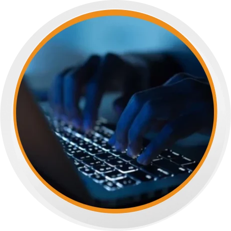 الذكاء الاصطناعي واستخبارات المصادر المفتوحة (OSINT) في الأمن القومي العراقي الفرص، والقيود، والتداعيات الاستراتيجية في بيئة أمنية مجزأة