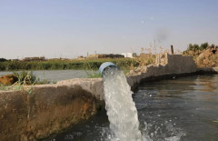 المياه أخطر من النفط: قراءة استخبارية لمستقبل العراق